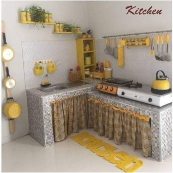 CAPITAL%20CONSTRUCTION%20%26%20MODERN%20INTERIOR